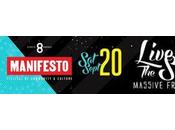 Manifesto Festival