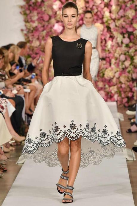Oscar De lA Renta 4