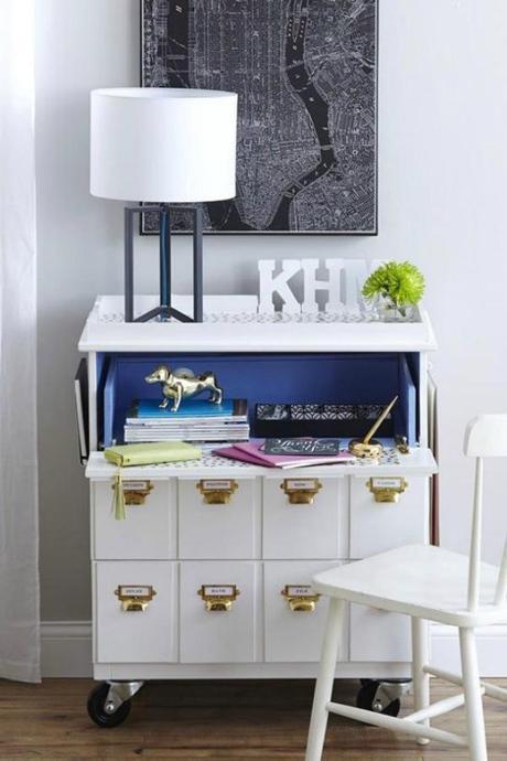 Ikea dresser5