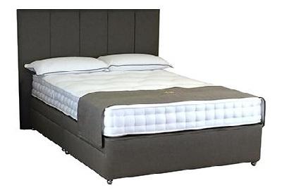 Staples Arundel Divan Bed