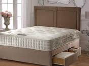 Staples Traditional Collection Available Dalzells Beds