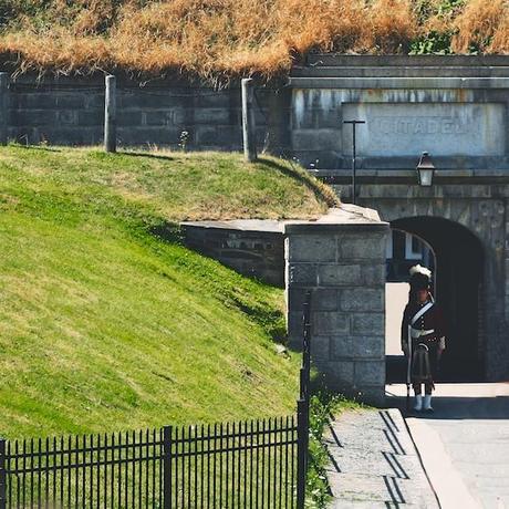 citadel hill_FeedMeDearly