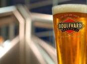 Boulevard Brewing Company Enter Florida Market