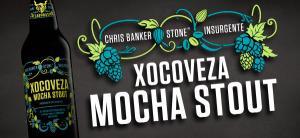 stone_mexiacan_stout