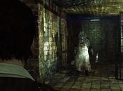 Evil Within Trailer Full Footage