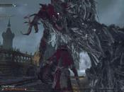 Bloodborne Alpha Invites Hitting Inboxes