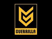 First from Guerrilla Games’ Exclusive Leaks