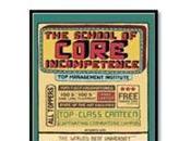 School Core Incompetence Chandrasekar Book Review