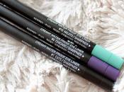 Stylenanda Creamy Water Proof Liner Review Swatches