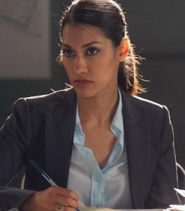 mysteries-of-laura-janina-gavankar