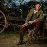 Screenshot 2014-09-15 13.07.06