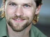 Todd Lowe Joins Cast “The Remains”