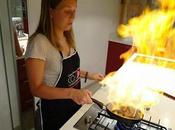 Learning Cook Mexican Food Playa Carmen