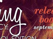 Book Blitz! Finding Darcy: High School Edition Discover More Amazon Gift Card