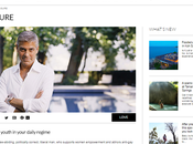 Luxe Cafe India’s Most Promising Luxury Portal