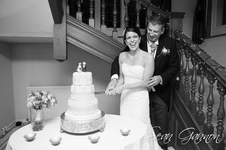 Greyfriars Wedding Photographs 029