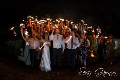 Greyfriars Wedding Photographs 034