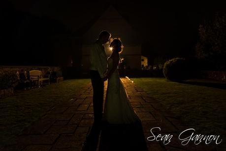 Greyfriars Wedding Photographs 035