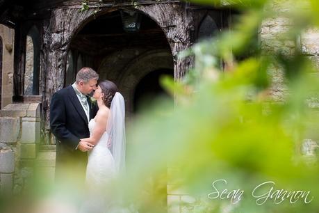 Greyfriars Wedding Photographs 018