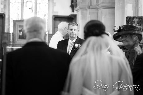 Greyfriars Wedding Photographs 012