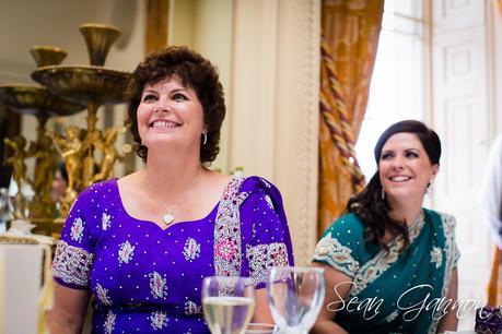 Stoke Park Wedding Photographer 039