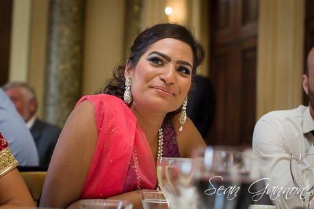 Stoke Park Wedding Photographer 040