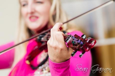 Stoke Park Wedding Photographer 028