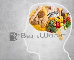 Types of Diets|BeLite Weight