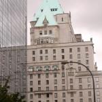 fairmont-vancouver (2)