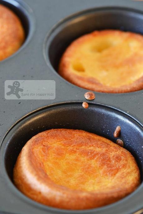 Popovers