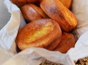 Popovers
