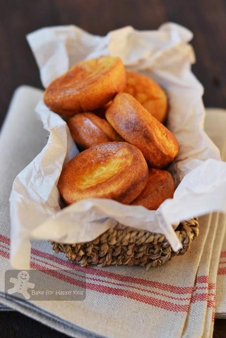 popovers muffin pan