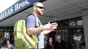 food-loose-the-skinny-perth-4