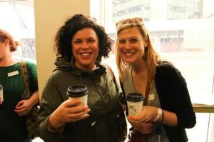 food-loose-tours-mia