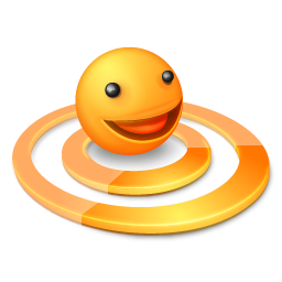 Cisternino is a miracle that you will discover with patience.