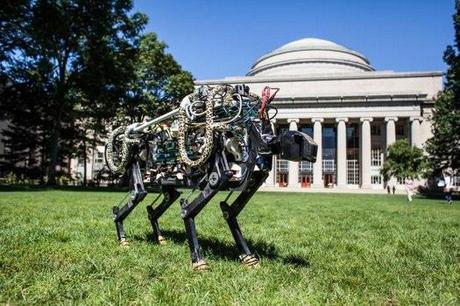 mit-robotic-cheetah