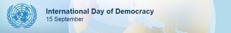 day-of-democracy