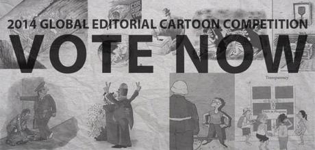 cipe-cartoon-vote