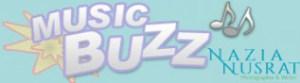 Music Buzz