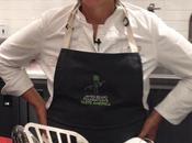 JBF's Taste America® All-Star Chef Barbara Lynch Brings Butter Soup Atlanta