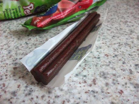 Fruit Bowl Strawberry Fruit Peelers Review