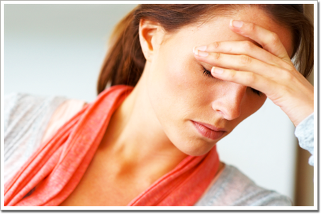 treatment with a dizziness specialist in Augusta GA