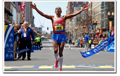 boston-marathon-winner