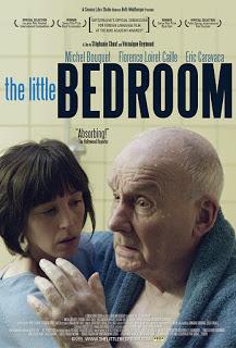 REVIEW: The Little Bedroom