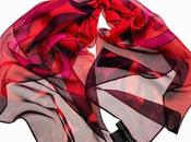 First Look: Evita Peroni Almost Famous Collection