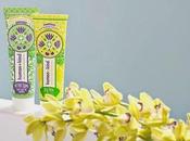 Beauty Flash: Human+Kind Multi-Tasking Shampoo Body Wash