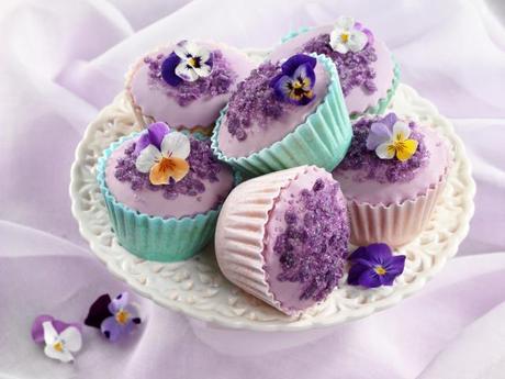  photo Violetandlemoncupcakes_zps769745a0.jpg