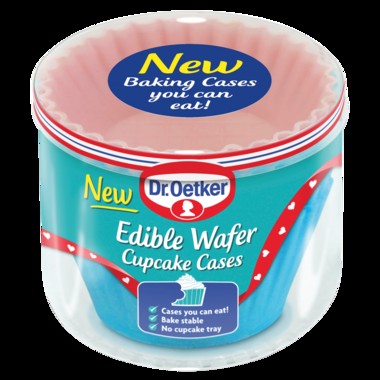 photo EdibleWaferCases_zps781bf55b.png