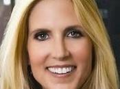 Victory That Matters Coulter