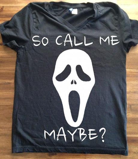 Scream Design